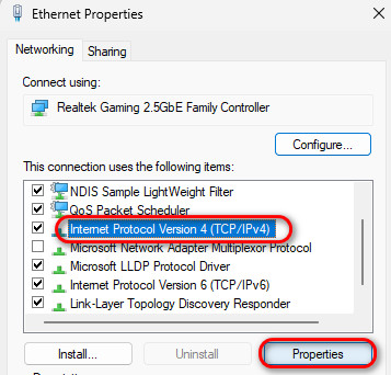 /fr/images/ipv4properties.jpg
