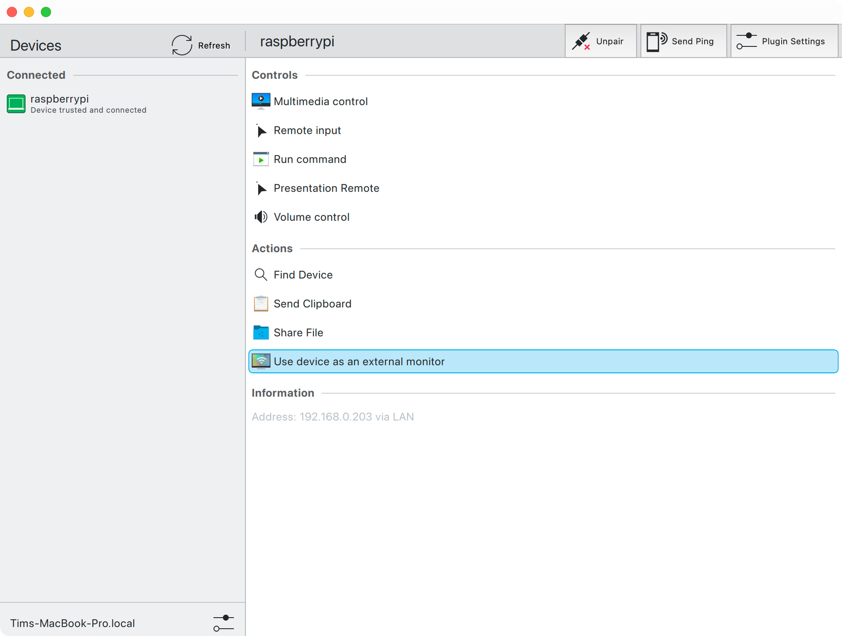 /fr/images/kde-connect-running-on-macos.png