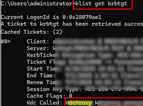 /fr/images/klist-get-krbtgt-view-kerberos-tickets.png