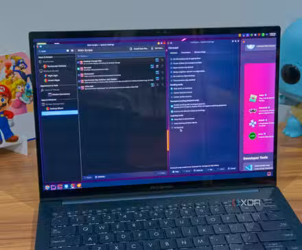 /fr/images/kwin-karousel-laptop.jpg