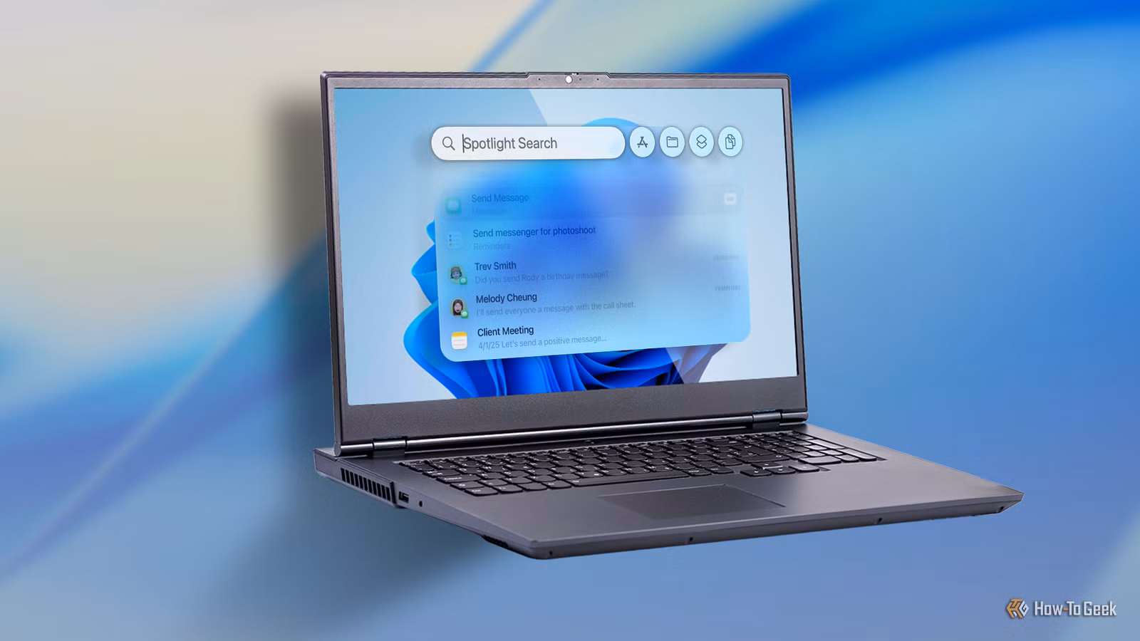/fr/images/laptop-running-windows-11-showing-a-floating-spotlight-search-bar-centered-on-the-screen.png