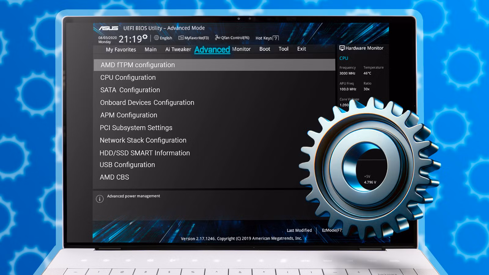 /fr/images/laptop-with-the-asus-bios-screen.jpg