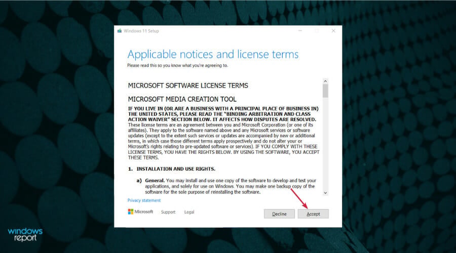 /fr/images/license-agreement-bgpng.jpg