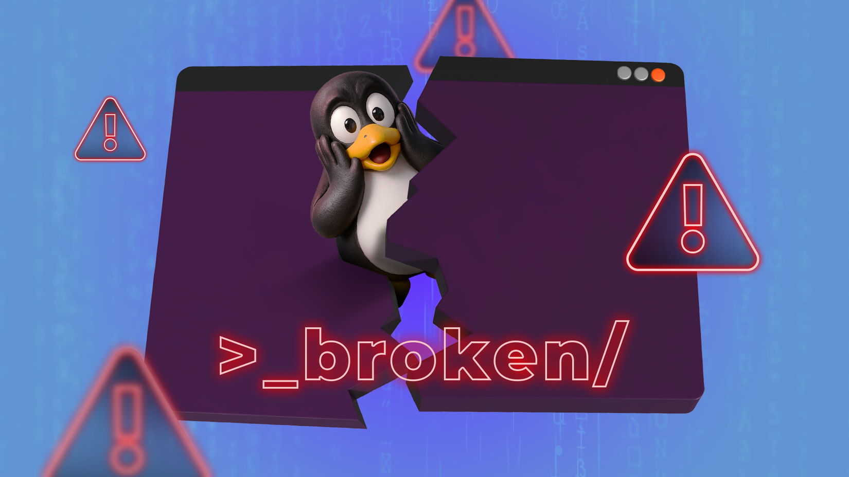 /fr/images/linux-mascot-broken-terminal.png