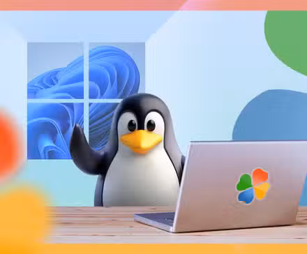 /fr/images/linux-mascot-using-a-laptop-with-the-playonlinux-logo-and-the-windows-logo-in-the-background.jpg