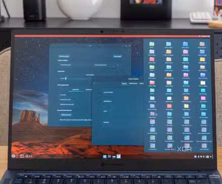 /fr/images/linux-mint-customization-1.jpg