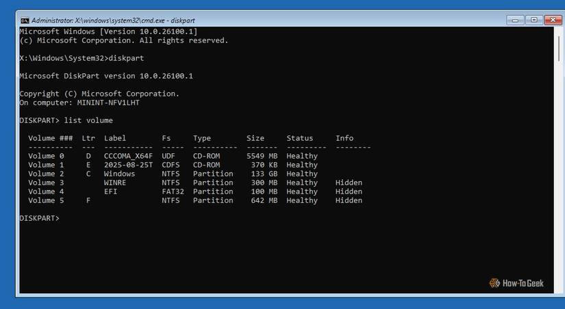 /fr/images/list-volume-command-in-cmd.jpg
