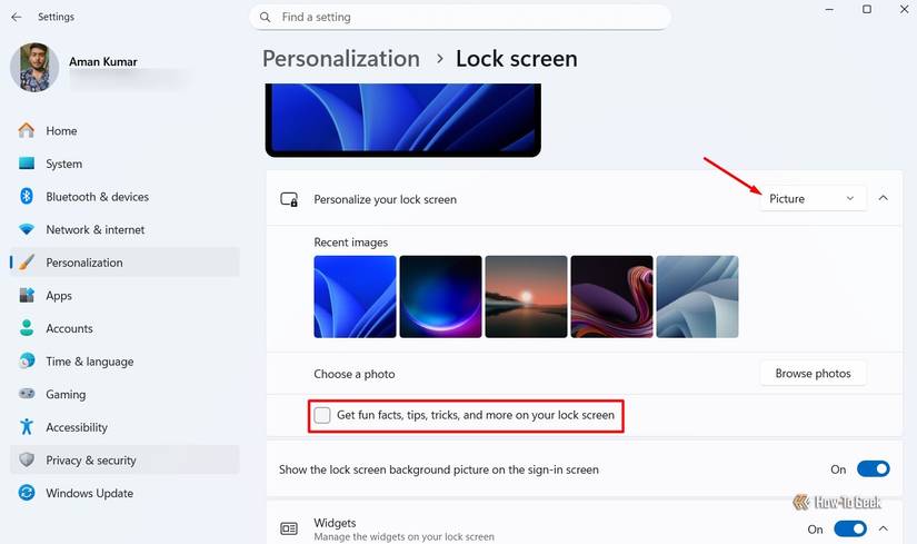 /fr/images/lock-screen-window-in-the-settings-app-1.jpg