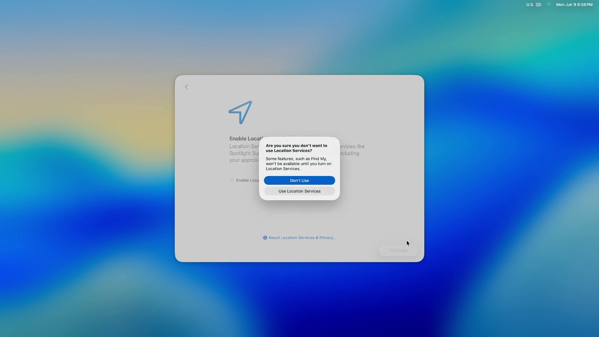 /fr/images/macOS-setup-highlights-Dont-use-location.png