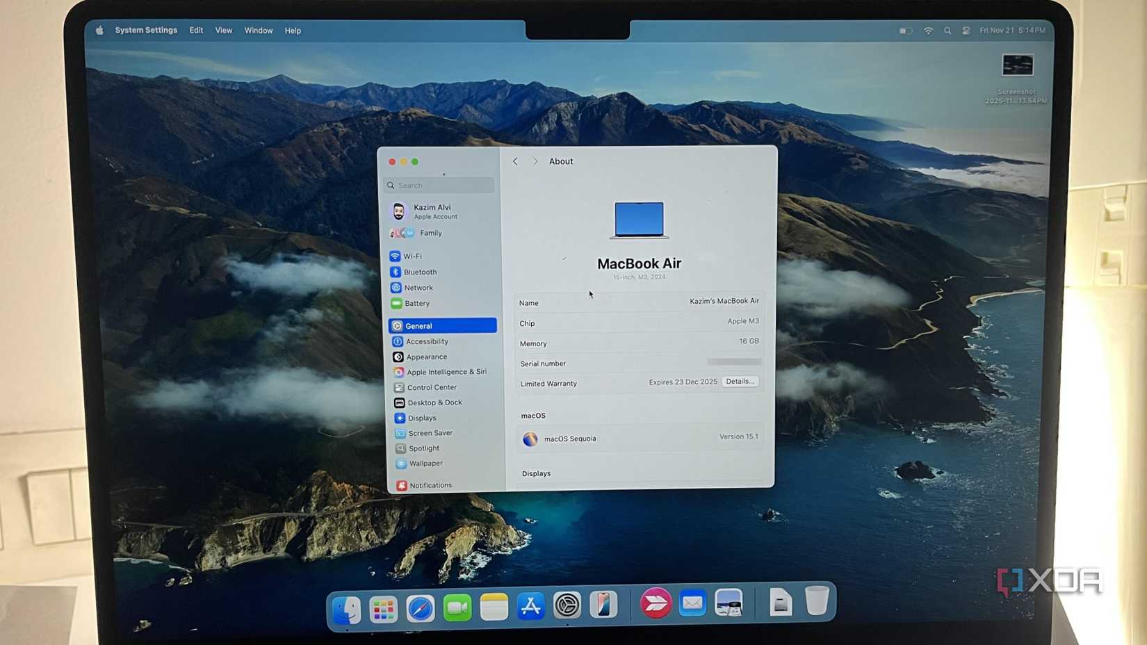 /fr/images/macbook-air-settings-about.jpg