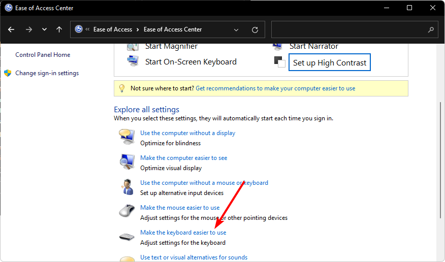 /fr/images/make-keyboard-easier-to-use.png