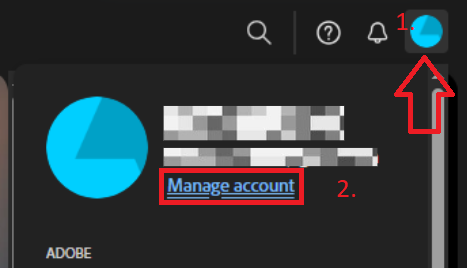 /fr/images/manage-account.png