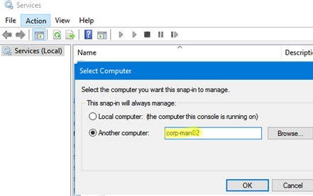 /fr/images/manage-services-on-a-remote-computer.png