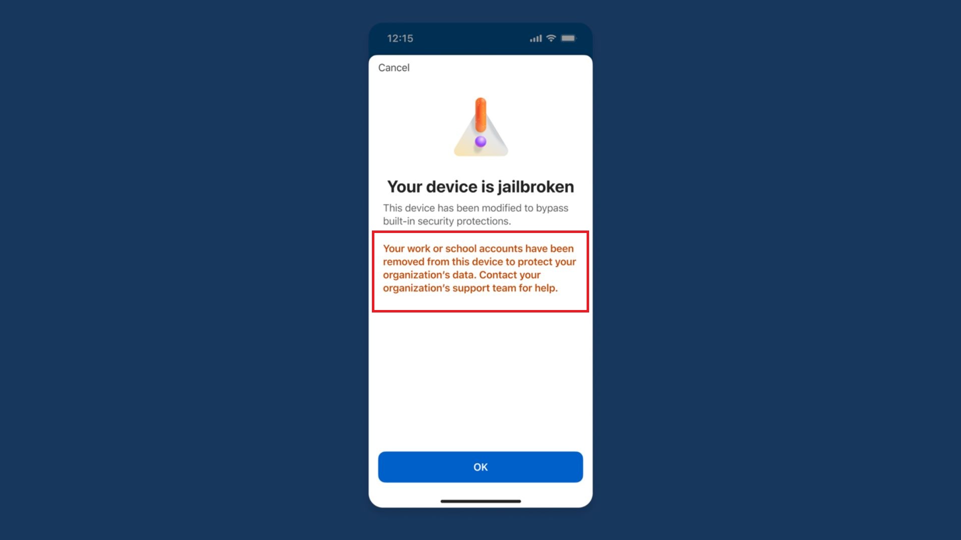 /fr/images/microsoft-authenticator-removes-account-and-data-on-jailbroken-phone.jpg