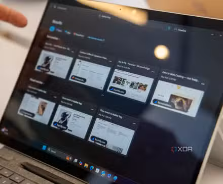 /fr/images/microsoft-copilot-plus-3.jpg