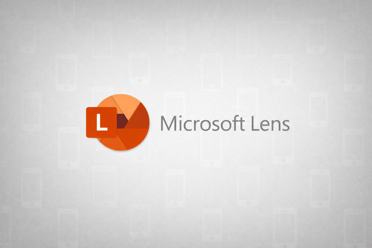 /fr/images/microsoft-lens-retired.jpg
