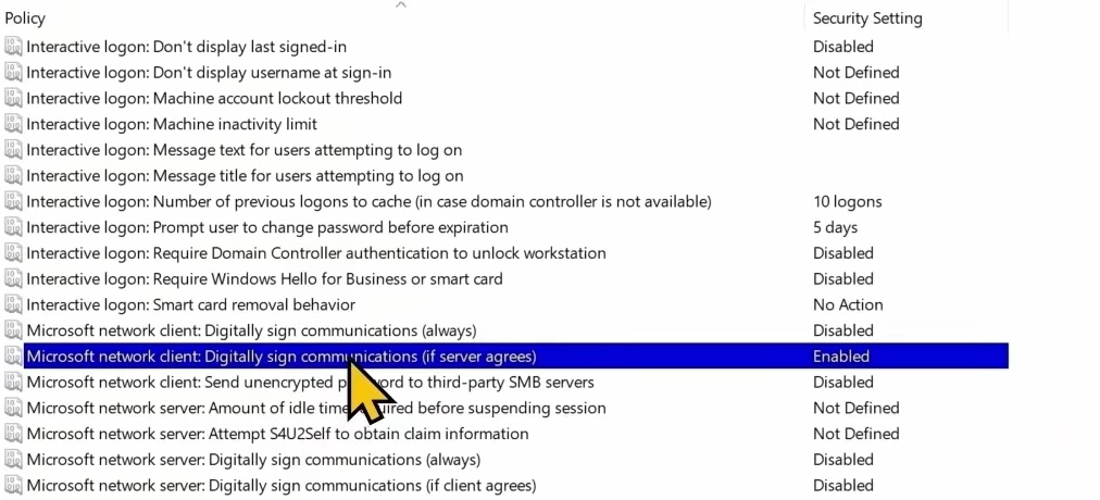 /fr/images/microsoft-network-client-digitally-sign-communications-if-server-agrees-disbale-it.png