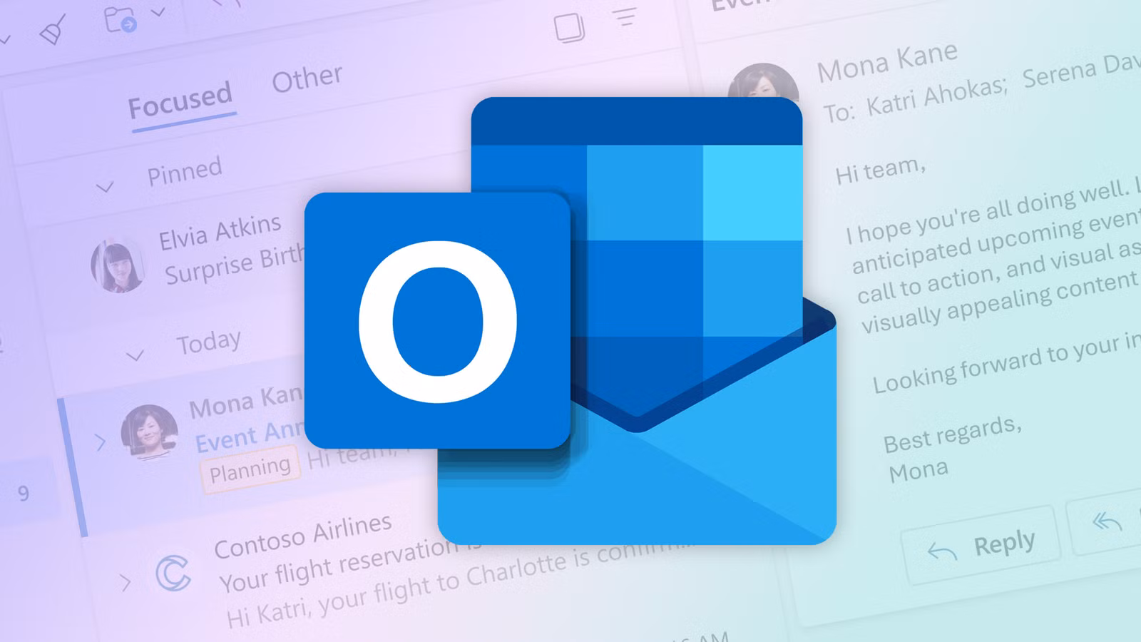 /fr/images/microsoft-outlook-logo-1.jpg