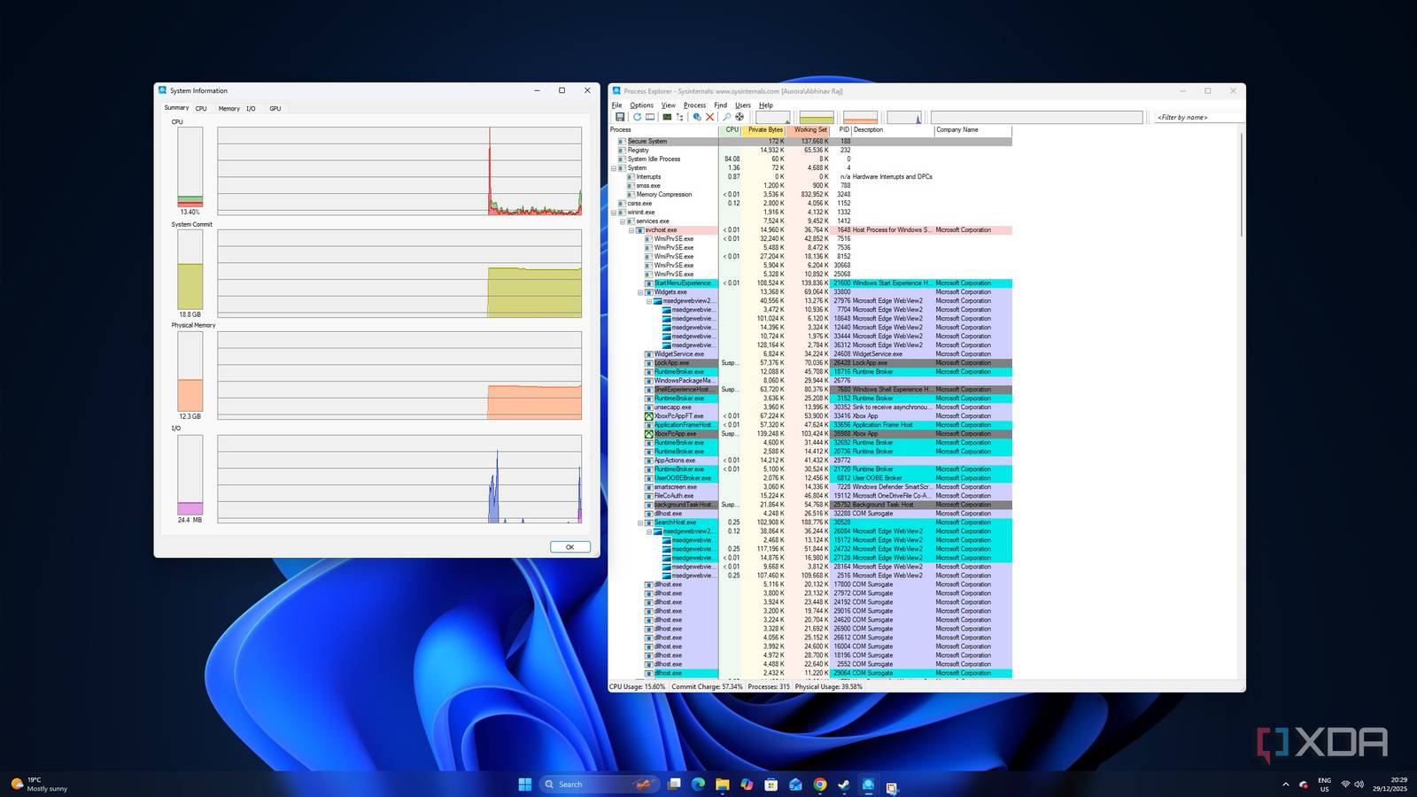 /fr/images/microsoft-process-explorer.jpg