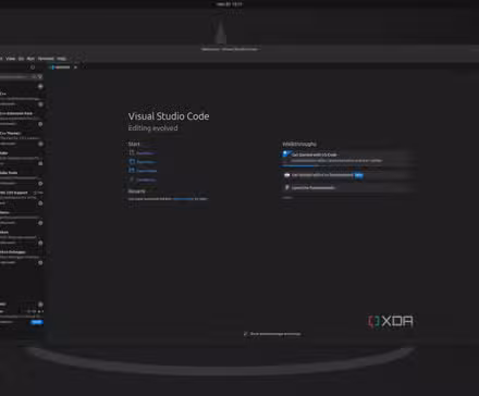 /fr/images/microsoft-visual-studio-code-ubuntu-screenshot.jpg