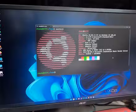 /fr/images/microsoft-yet-to-deliver-promise-of-making-wsl-native.JPG