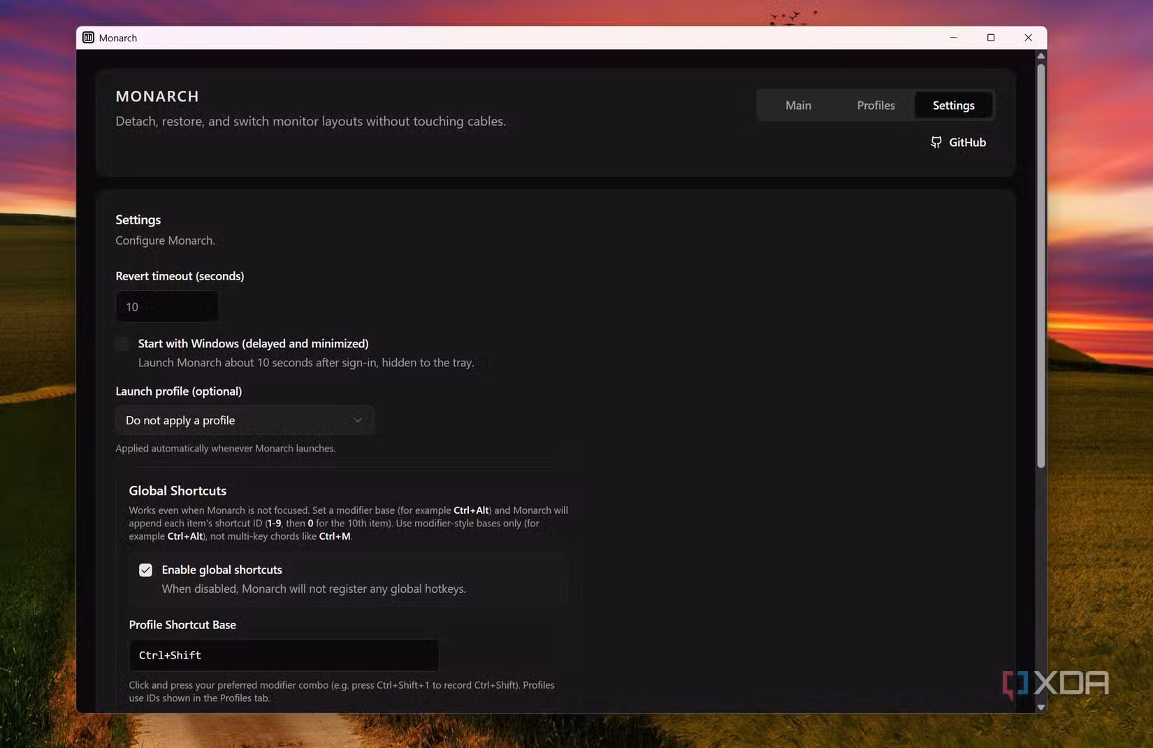 /fr/images/monarch-settings.png