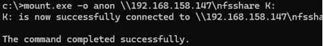 /fr/images/mount-exe-o-anon-nfs-share.png.webp