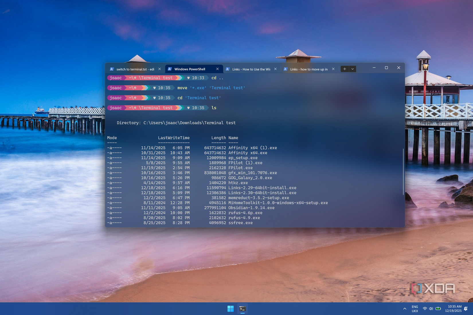 /fr/images/move-files-in-terminal.png