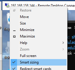 /fr/images/mstsc-smart-sizing-for-rdp-session.png