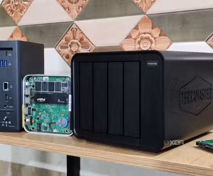 /fr/images/nas-devices.jpg