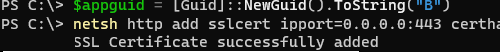 /fr/images/netsh-http-add-sslcert-bind-ssl-cert-kdc-proxy.png