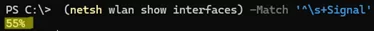 /fr/images/netsh-wlan-checking-signal-strength.png.webp
