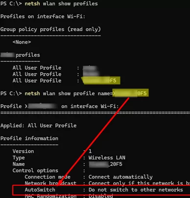 /fr/images/netsh-wlan-set-enable-autoswitch.png.webp