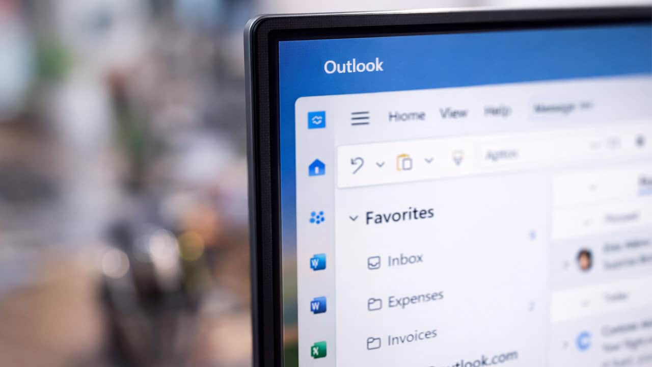 /fr/images/new-outlook-upgrade-delayed.jpg