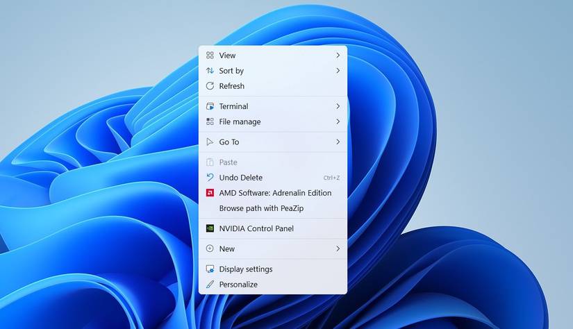 /fr/images/nileshot-shell-context-menu.jpg