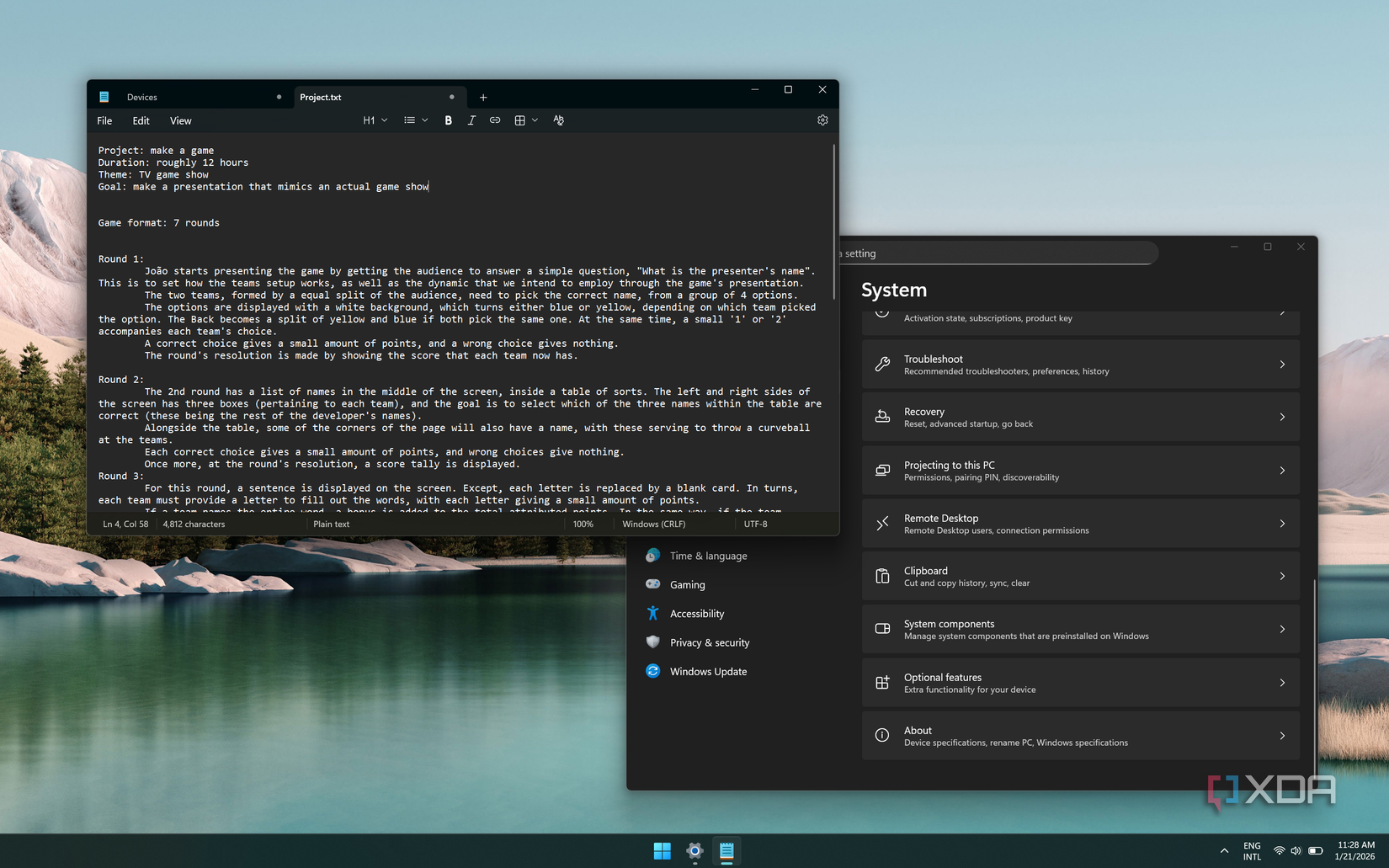 /fr/images/no-copilot-or-ai-windows-11.png