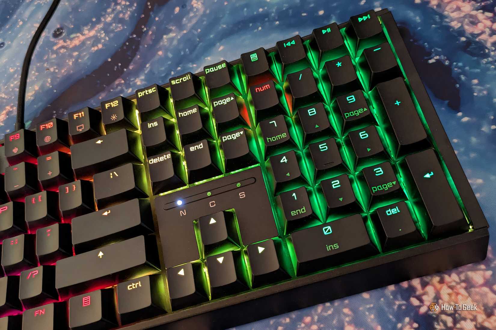 /fr/images/numberpad.jpg