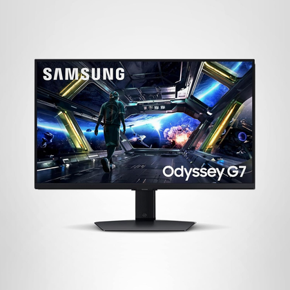 /fr/images/odyssey-g7-g70d.png