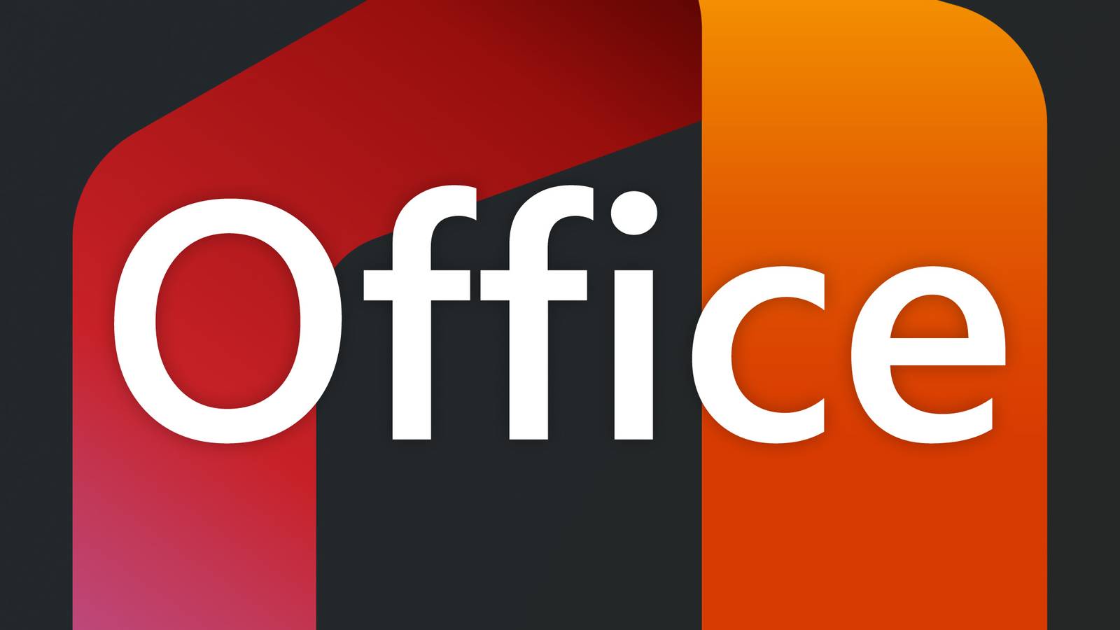 /fr/images/office.jpg