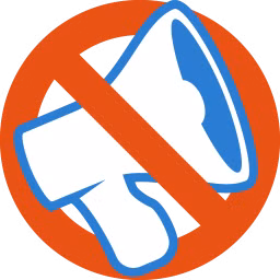 /fr/images/oosu10.png