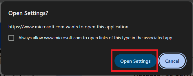 /fr/images/open-settings-in-alert.png