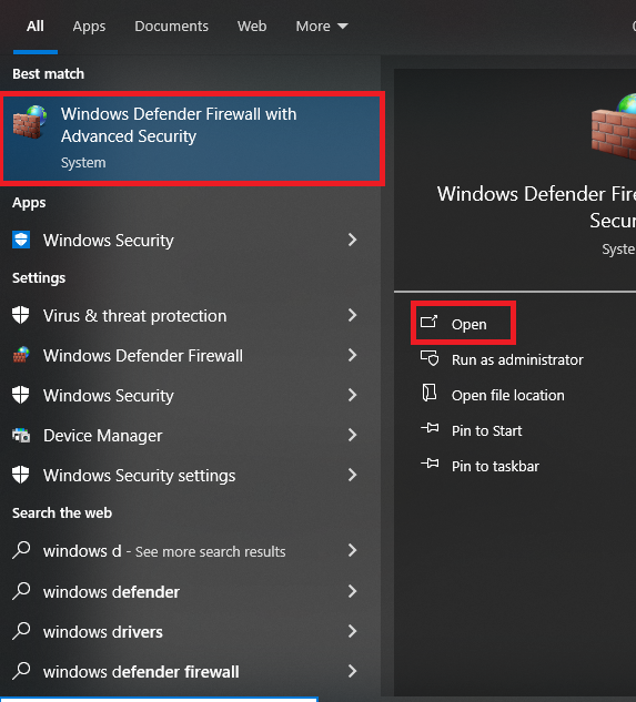/fr/images/open-window-defender-firewall-advanced-security.png