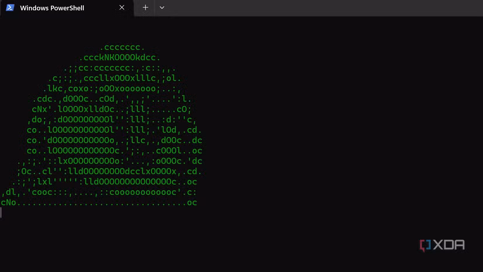 /fr/images/parrot-parody-ascii-w11.jpg