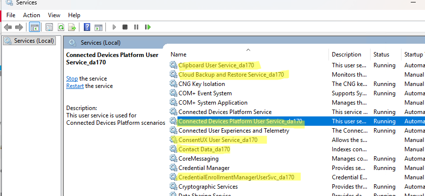 /fr/images/per-user-services-in-windows.png