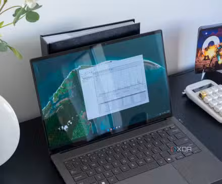 /fr/images/performance-monitor-on-windows-11.jpg