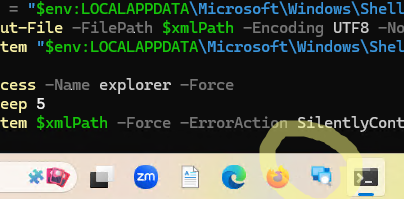 /fr/images/pin-an-app-to-taskbar-using-powershell-script.png