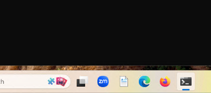 /fr/images/pin-apps-to-taskbar-in-windows-11.png