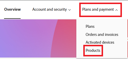 /fr/images/plans-and-payment.png