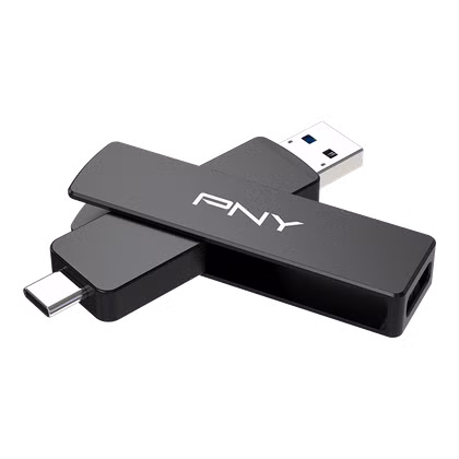 /fr/images/pny-usb-flash-drive-otg-duo-link-v3-type-c-3-2-gen2-op.png