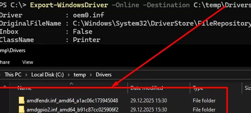 /fr/images/powershell-cmdlet-export-windowsdriver.png.webp